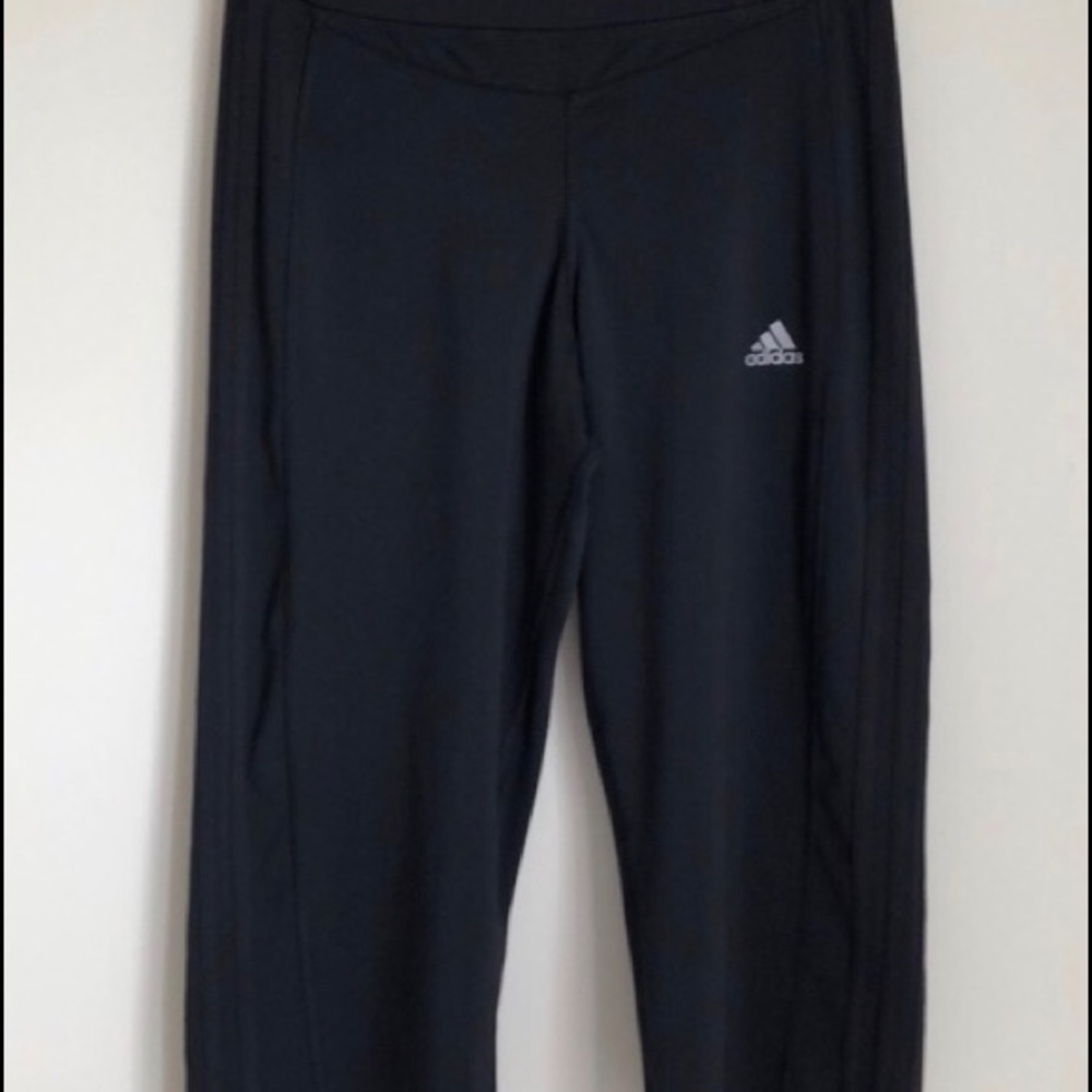 Adidas capri